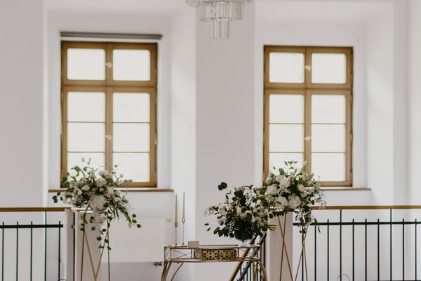 Vila Kajetánka - náhled 30