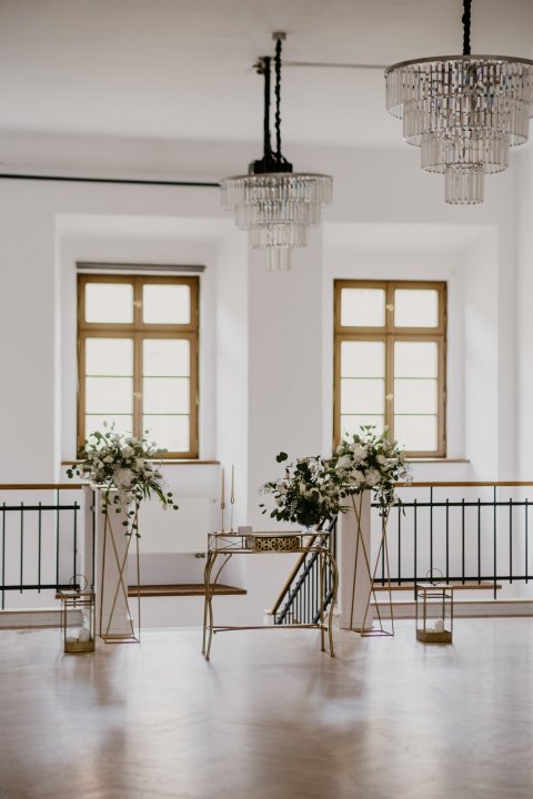 Vila Kajetánka - náhled 30