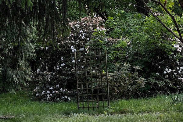 Vila Tusculum - náhled 5