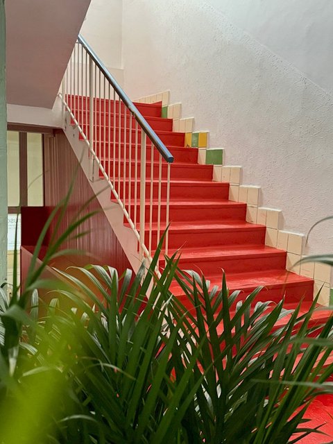 Vila Tusculum - náhled 6