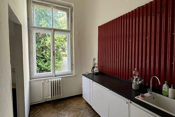 Vila Tusculum - náhled 10