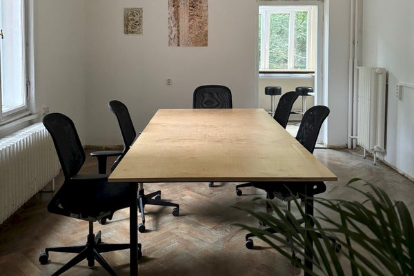 Vila Tusculum - náhled 12