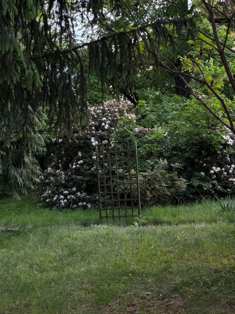 Vila Tusculum - náhled 14