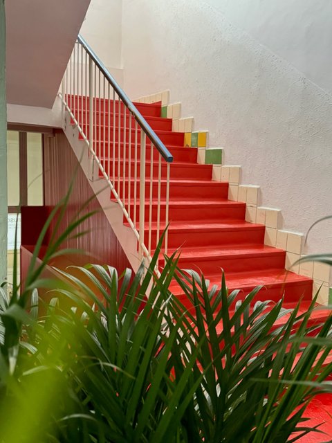 Vila Tusculum - náhled 15