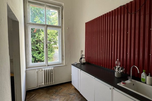 Vila Tusculum - náhled 19