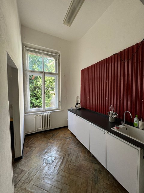 Vila Tusculum - náhled 19