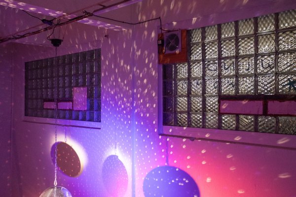 Vlny Štvanice - náhled 26