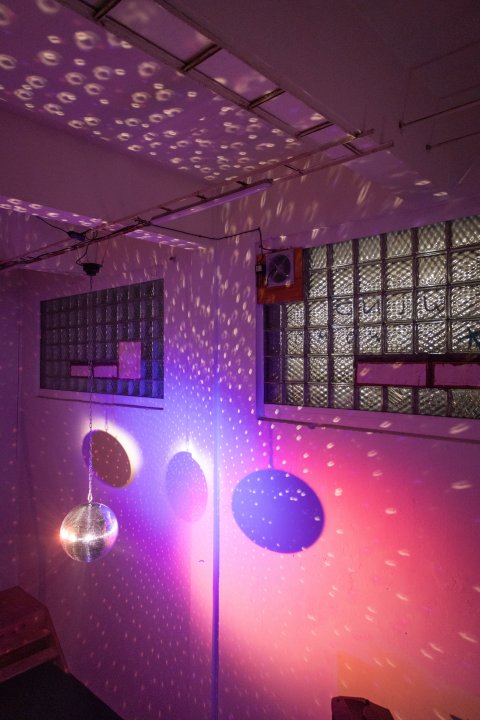 Vlny Štvanice - náhled 26