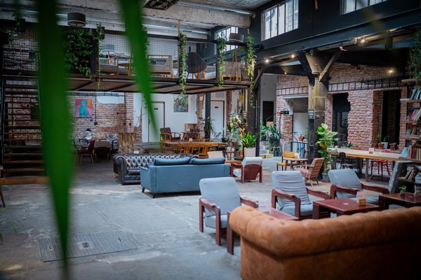 VNITROBLOCK - náhled 6