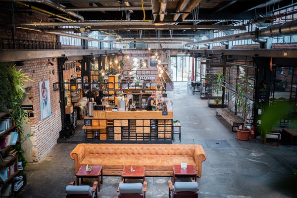 VNITROBLOCK - náhled 7