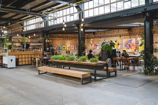 VNITROBLOCK - náhled 12