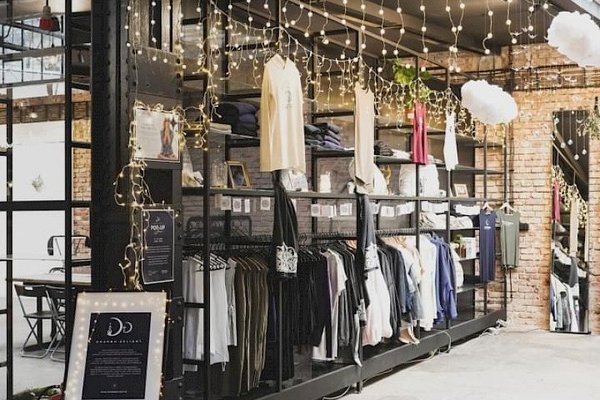 VNITROBLOCK - náhled 13