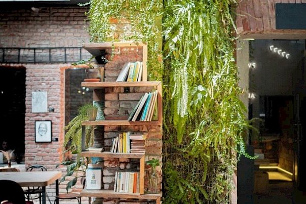 VNITROBLOCK - náhled 15