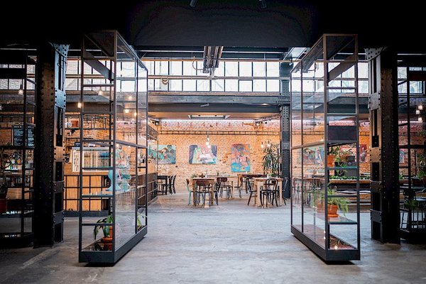 VNITROBLOCK - náhled 19