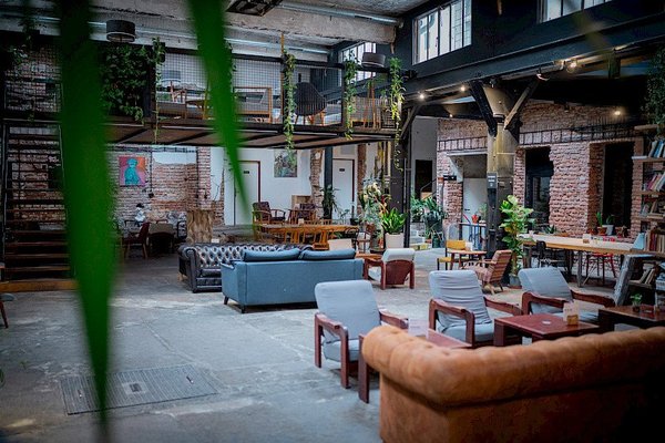 VNITROBLOCK - náhled 22