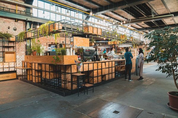 VNITROBLOCK - náhled 23