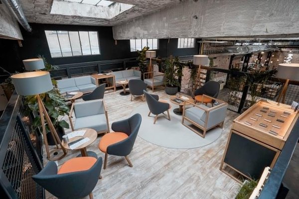 VNITROBLOCK - náhled 25