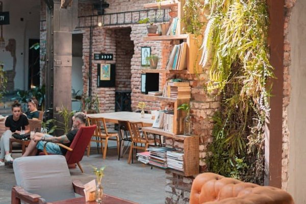 VNITROBLOCK - náhled 27