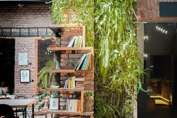 VNITROBLOCK - náhled 28