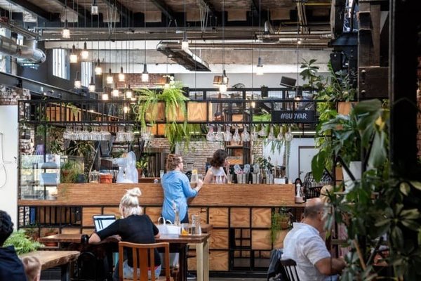 VNITROBLOCK - náhled 29