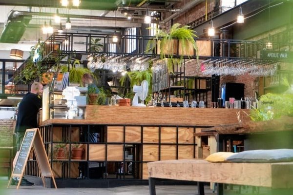 VNITROBLOCK - náhled 30