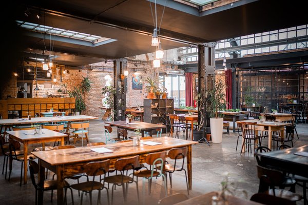 Hlavní prostor@VNITROBLOCK - náhled 21