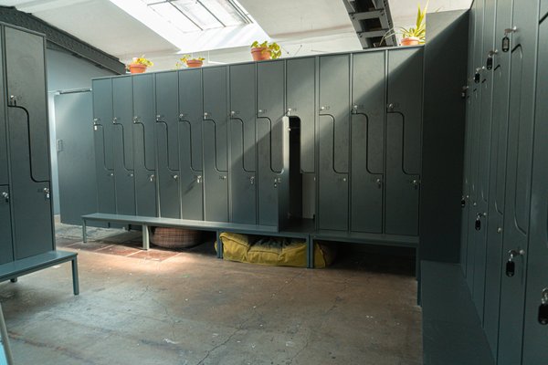 Sector@VNITROBLOCK - náhled 9