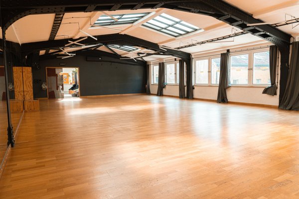 Sector@VNITROBLOCK - náhled 10