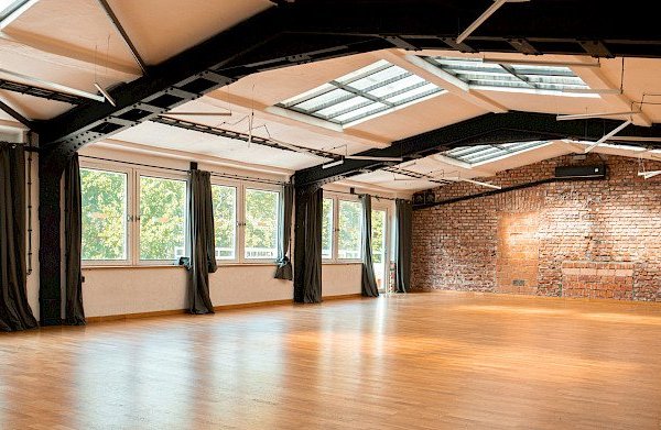 Sector@VNITROBLOCK - náhled 13