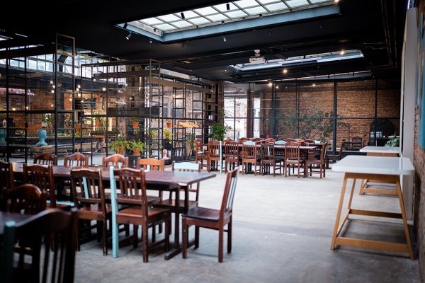 Terárko@VNITROBLOCK - náhled 3