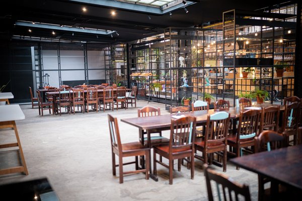 Terárko@VNITROBLOCK - náhled 4