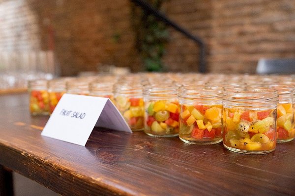 Zahrádka v Blocku@VNITROBLOCK - náhled 16