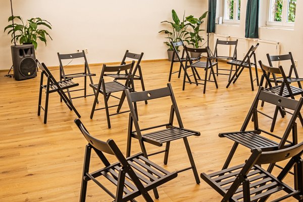 Vyšehradská 8 - IMPRO CENTRUM - náhled 5