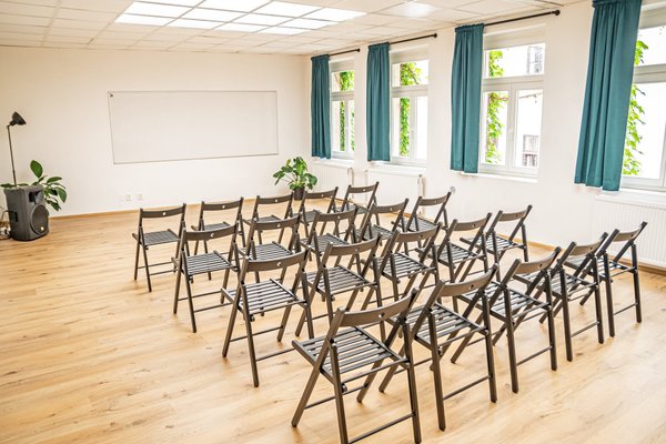 Vyšehradská 8 - IMPRO CENTRUM - náhled 10