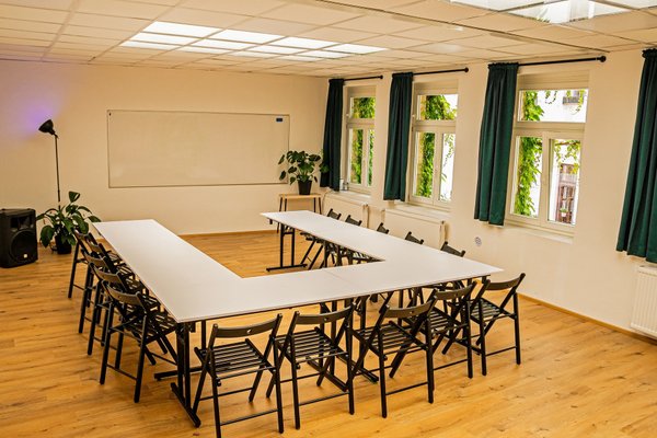 Vyšehradská 8 - IMPRO CENTRUM - náhled 11