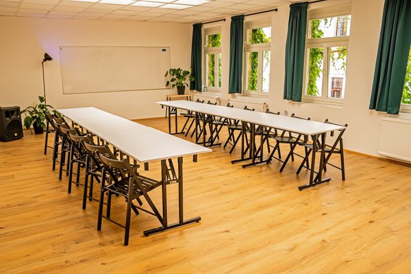 Vyšehradská 8 - IMPRO CENTRUM - náhled 13