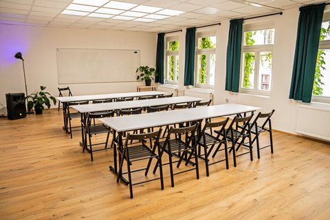 Vyšehradská 8 - IMPRO CENTRUM - náhled 14