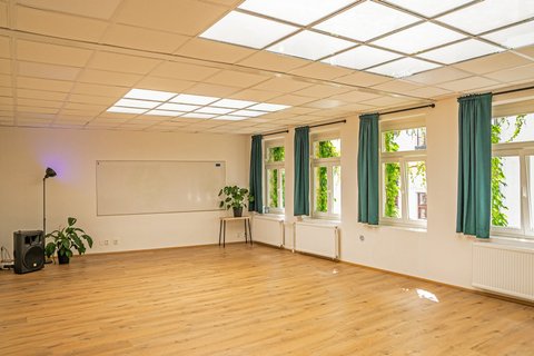 Vyšehradská 8 - IMPRO CENTRUM - náhled 15