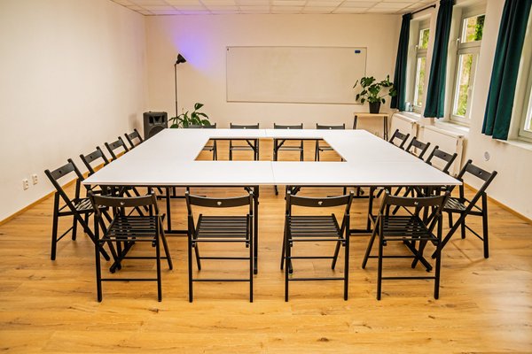 Vyšehradská 8 - IMPRO CENTRUM - náhled 16