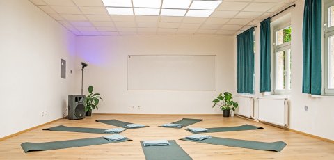 Vyšehradská 8 - IMPRO CENTRUM - náhled 23