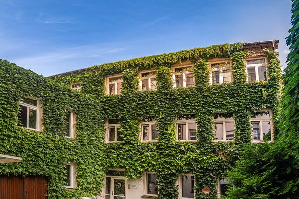 Vyšehradská 8 - IMPRO CENTRUM - náhled 25