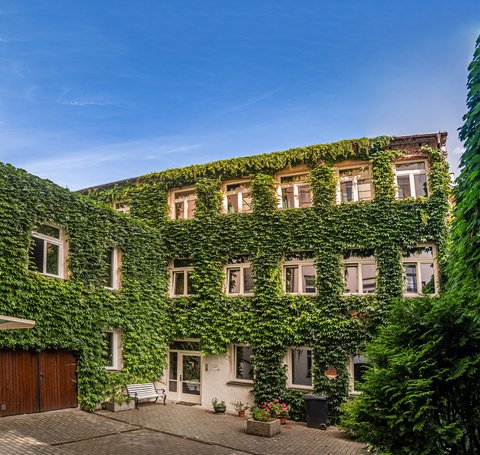 Vyšehradská 8 - IMPRO CENTRUM - náhled 25