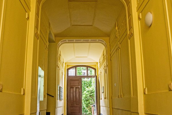 Vyšehradská 8 - IMPRO CENTRUM - náhled 27