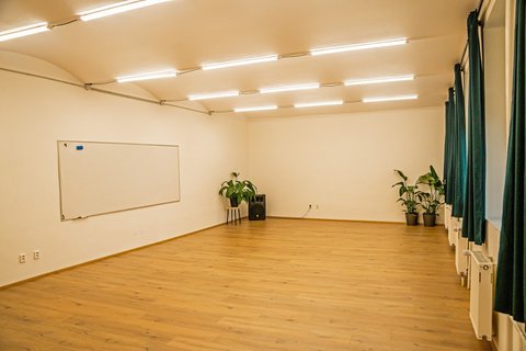 Vyšehradská 8 - IMPRO CENTRUM - náhled 30