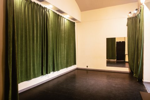 Vzlet - Klubovna - náhled 3