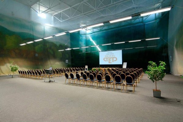 Wellness Hotel Step - náhled 6