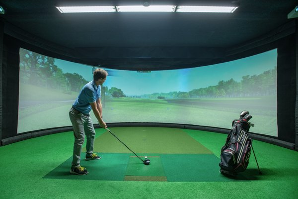 Wellness Hotel Step - náhled 9