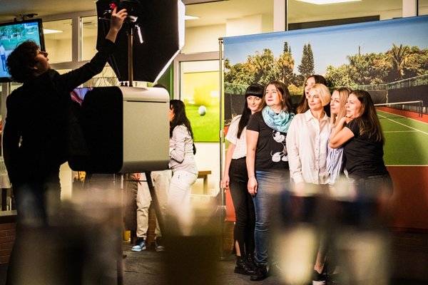 Wellness Hotel Step - náhled 10