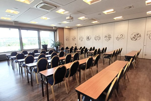 Wellness Hotel Step - náhled 11