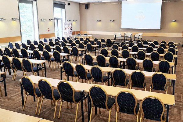 Wellness Hotel Step - náhled 16